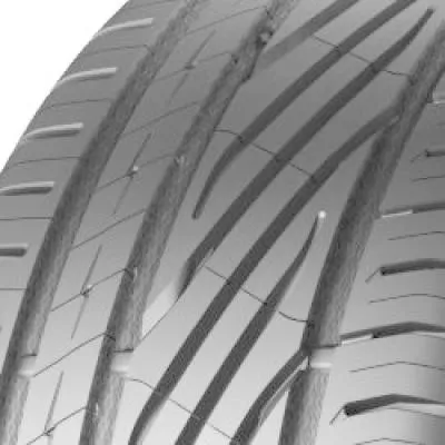 Uniroyal RainSport 5 ( 195/55 R16 91V XL EVc )