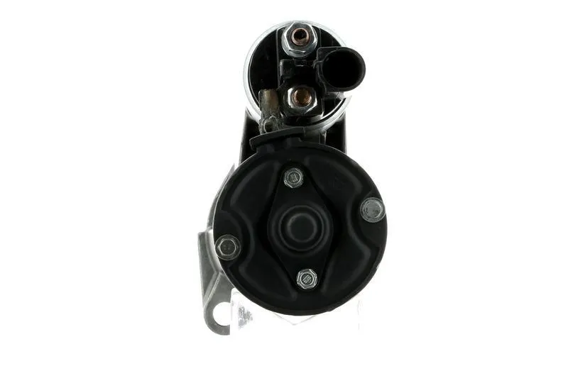 Startmotor ROTOVIS Automotive Electrics 8024110