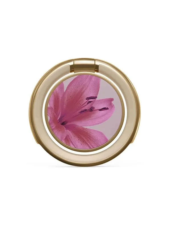 Burga Fragile Beauty - Universal Ring Holder Gold