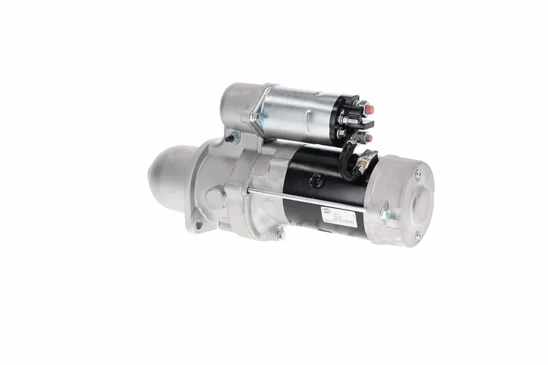 Startmotor HELLA 8EA 015 642-291