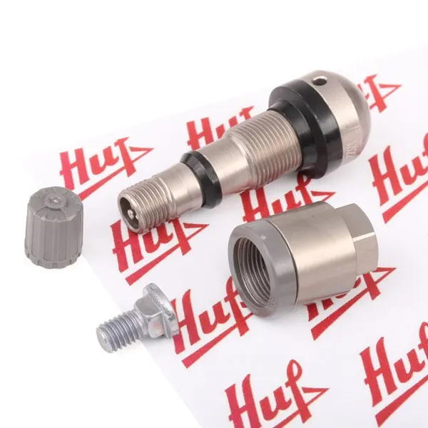 TPMS-ventiler HUF 73902027