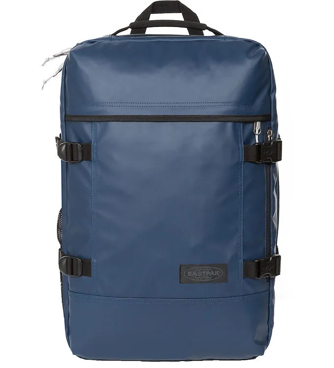 Eastpak Travelpack Ultra Marine