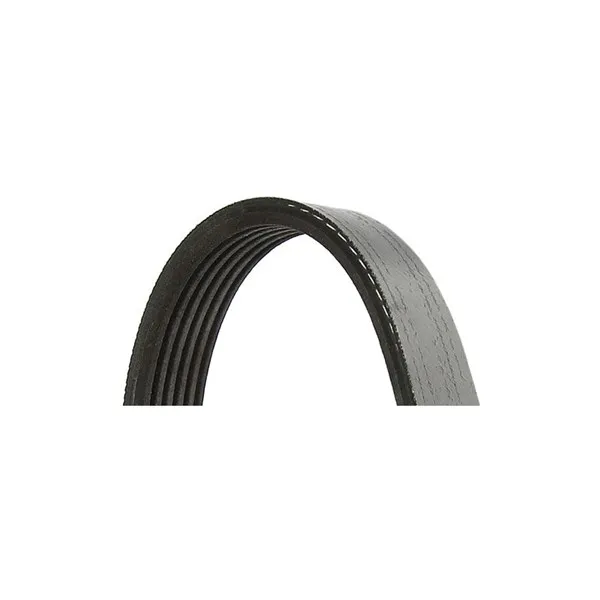 Multirem CONTITECH 6PK2345