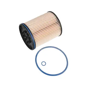 Bränslefilter FEBI BILSTEIN 173867