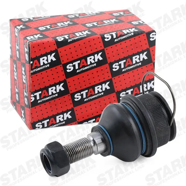 Spindelled STARK SKSL-0260011