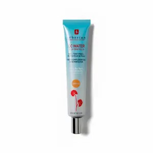 Erborian CC Water Doré 15 ml - 15 ml
