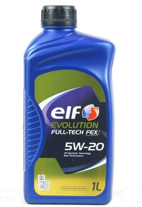 Motorolja ELF 2225546