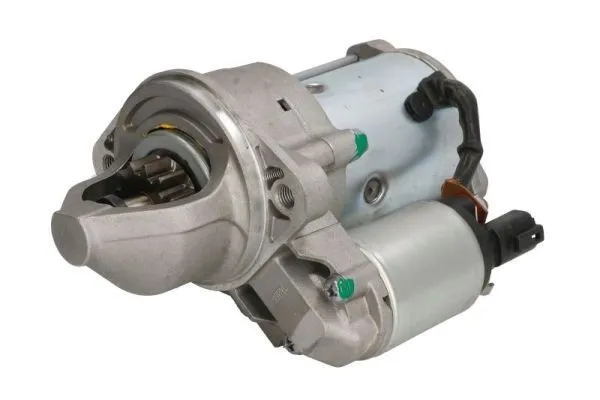 STARDAX STX201058 Startmotor