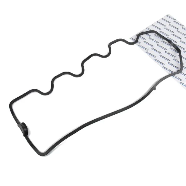 Ventilkåpspackning REINZ 71-25168-10