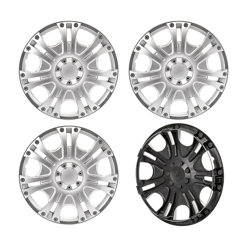 Navkapsel RIDEX 100009A0003