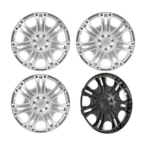 Navkapsel RIDEX 100009A0003