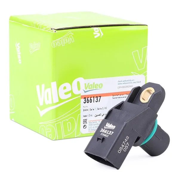 Kamaxelgivare VALEO 366137