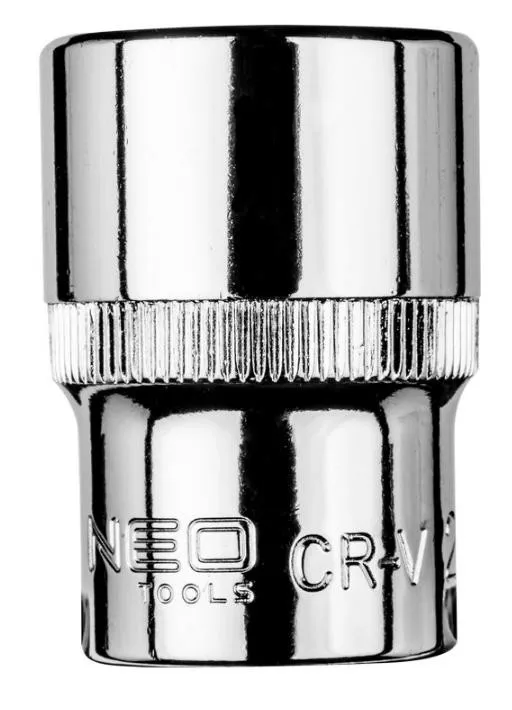 Hylsverktyg NEO TOOLS 08-421
