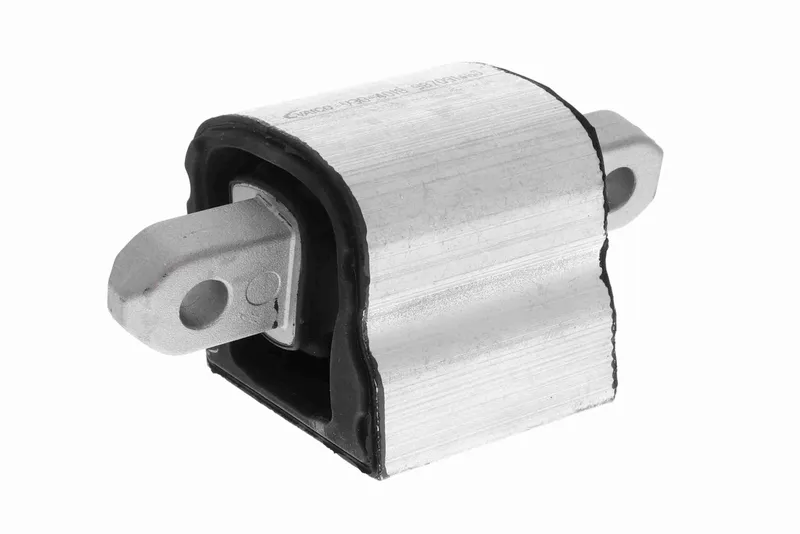 Motorkudde VAICO V30-4018