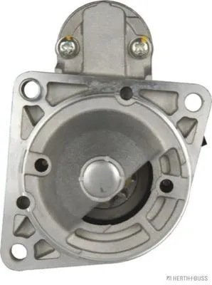 Startmotor HERTH+BUSS ELPARTS 42001171