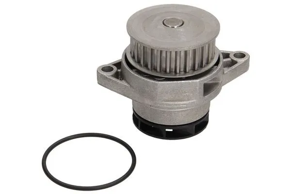 Vattenpump OPTIMAL AQ-1058