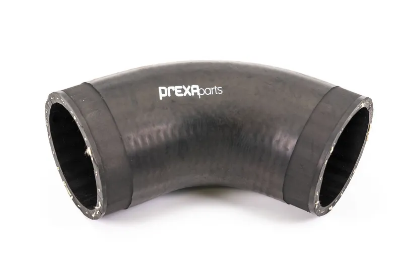 Laddluftslang PREXAparts P226281