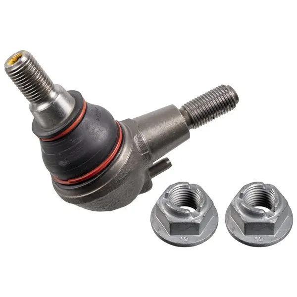 FEBI BILSTEIN 36885 Spindelled