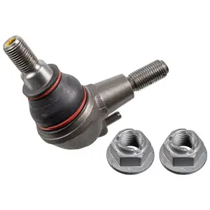 FEBI BILSTEIN 36885 Spindelled