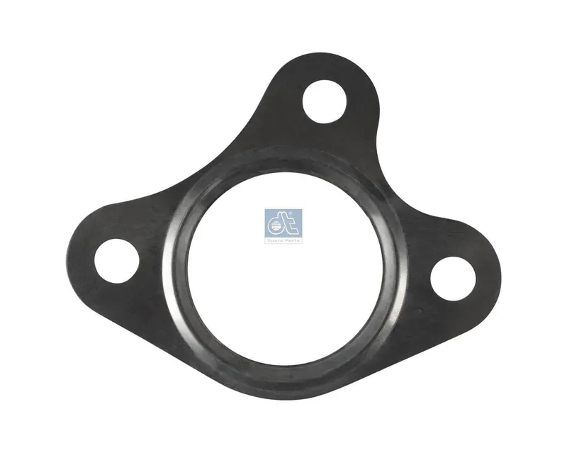 Packning till avgasgrenrör DT Spare Parts 4.20717