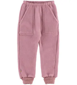 Joha Ullbyxor Merino, Old Rose, 90