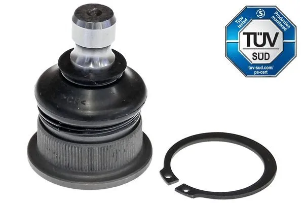Spindelled OPTIMAL G3-952