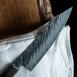 Satake Satake Ame Bunka kniv 15 cm