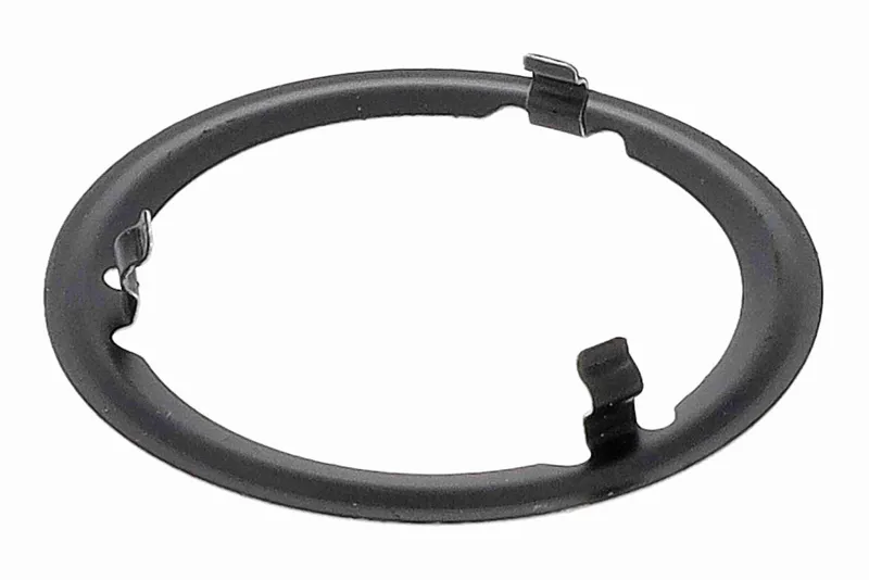 Packning EGR-ventil VEMO V10-63-0182