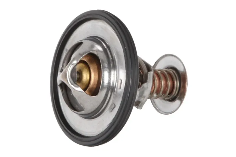 Termostat, kylvätska Continental 28.0200-4216.2