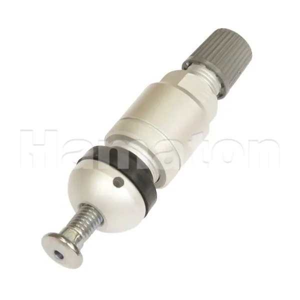 PROFITOOL VL-TPMS-20 Däckventil