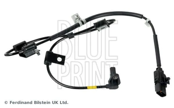 Abs-Givare Blue Print ADBP710083