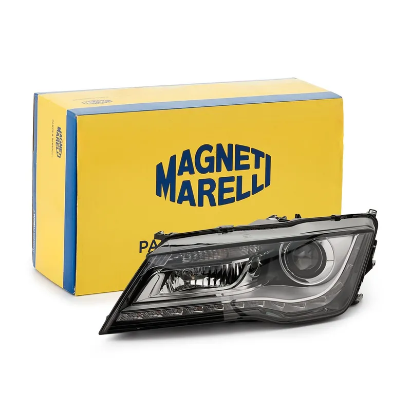 Strålkastare MAGNETI MARELLI 711307023475