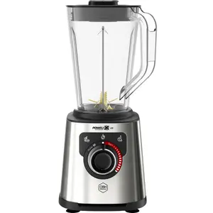 OBH Nordica Perfect Mix+ LH88ADS0 Advanced blender 1,5 L Rostfritt stål