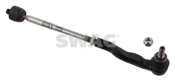 Styrstag SWAG 10 93 3706