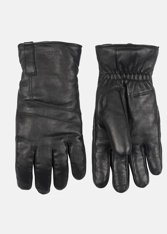 Rossen Glove (#7064)