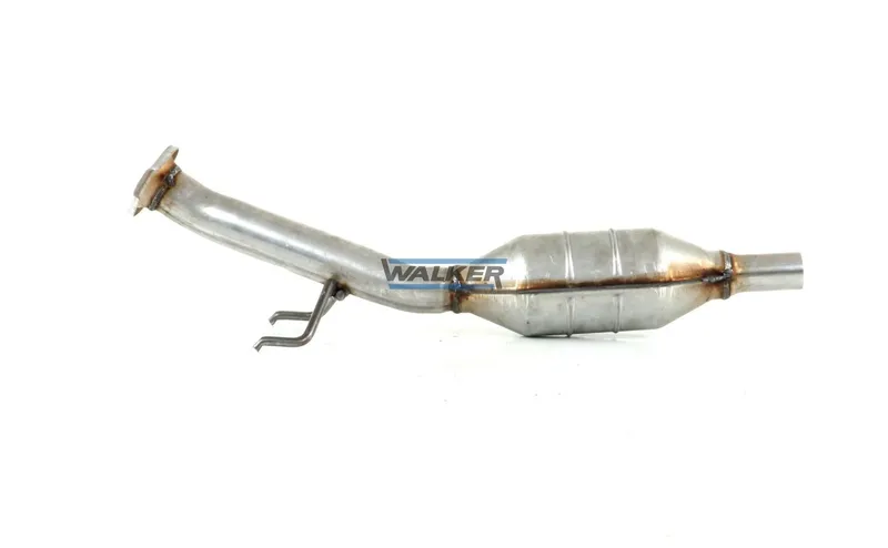 Katalysator WALKER 28677