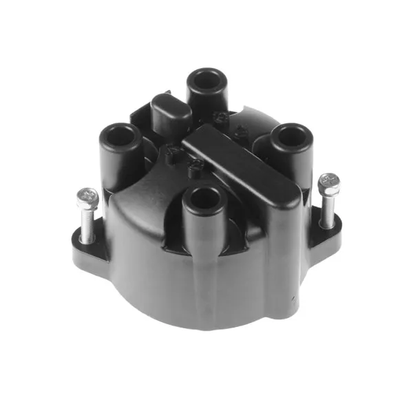 BLUE PRINT ADC414217 Fördelarlock