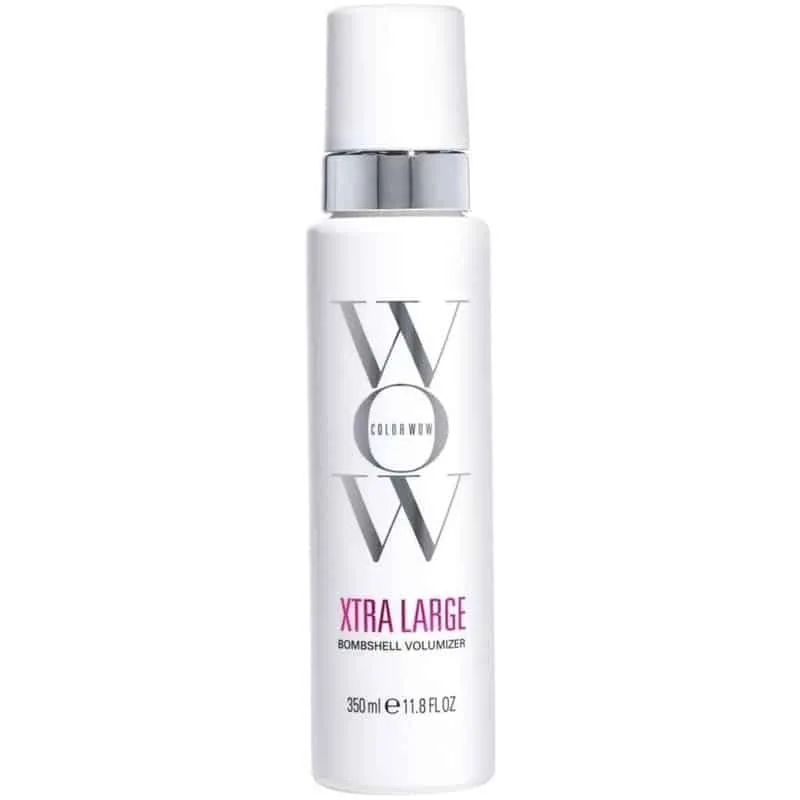 Color Wow Xtra Large Bombshell Volumizer 350 ml