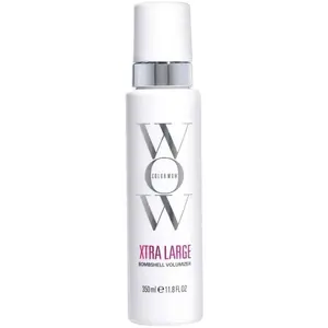 Color Wow Xtra Large Bombshell Volumizer 350 ml