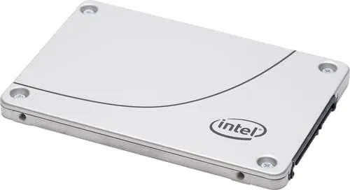 Lenovo Intel S4510 Entry 3,5″ Sata 6.0 Gbit/s (#7630)