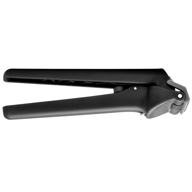 Dreamfarm Garject Lite Black
