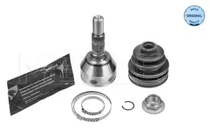 Ledsats, drivaxel MEYLE 614 498 0023