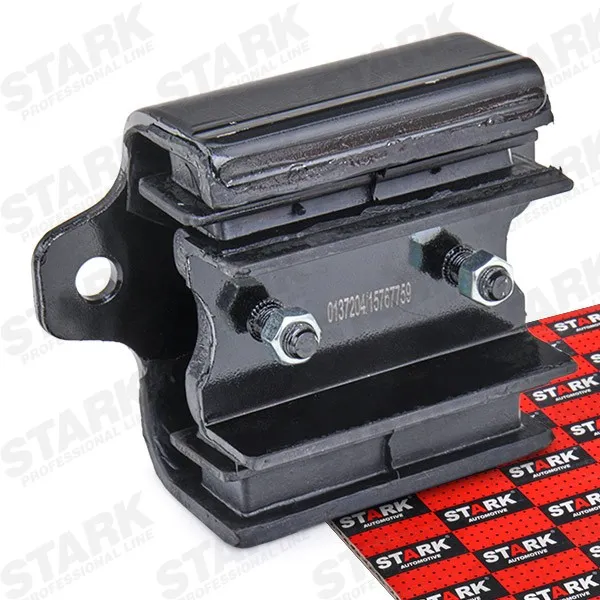 Motorkudde STARK SKEM-0660464