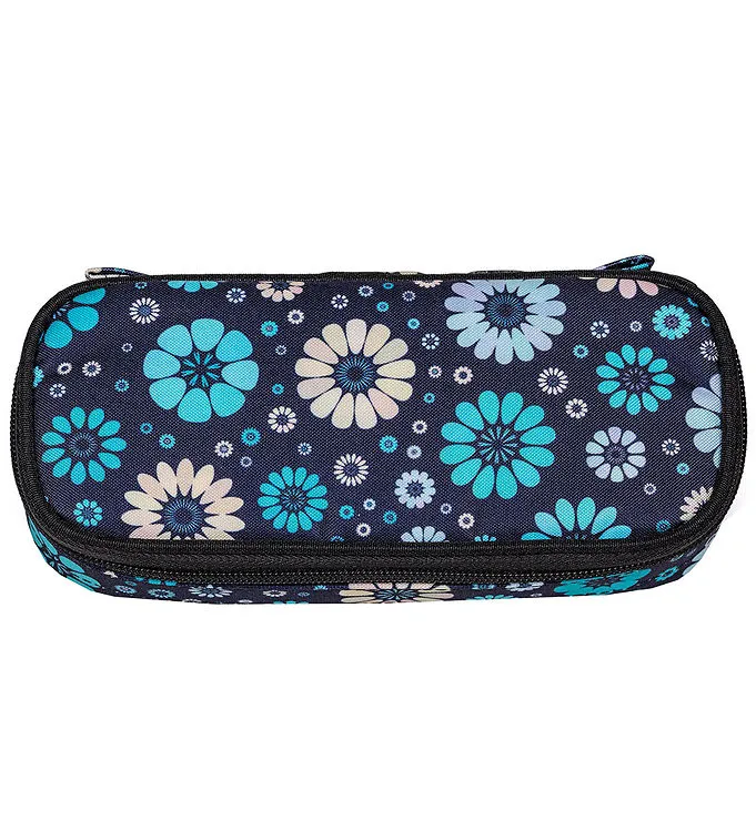 Jeva Penalhus Case Cosmos