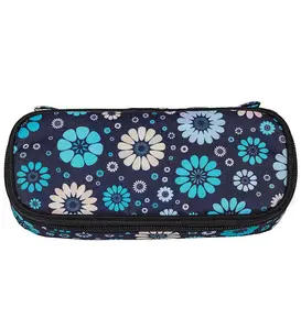 Jeva Penalhus Case Cosmos