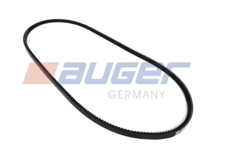 Kilrem AUGER 85285