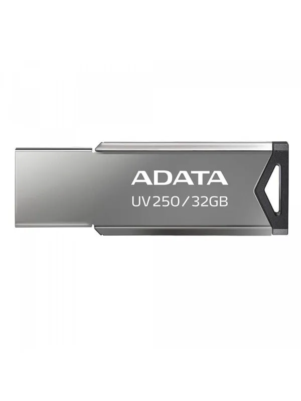 A-Data UV250 - 32GB - USB-minne