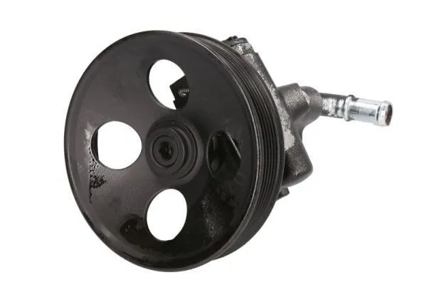 Servopump LAUBER 55.0460