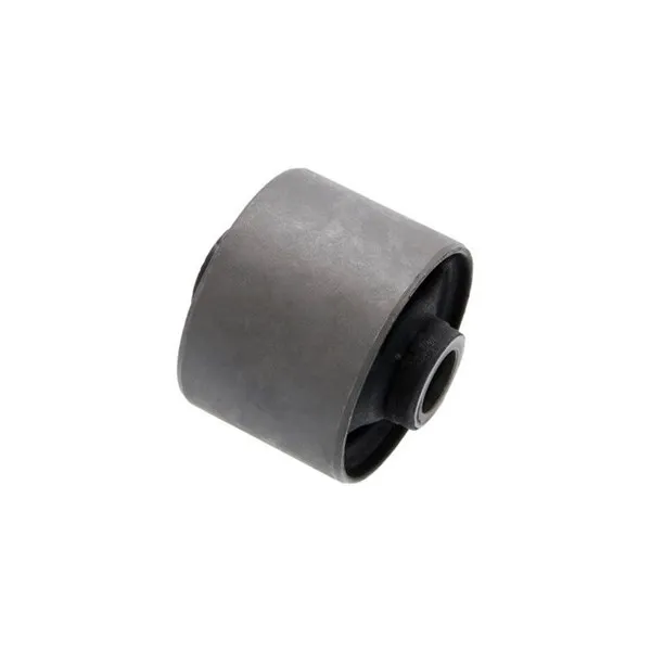 Fäste, differential FEBEST MAB-034