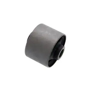Fäste, differential FEBEST MAB-034